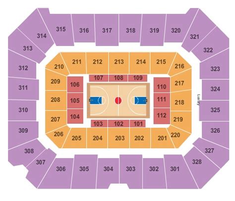 entertainment in oklahoma|Iba pa.